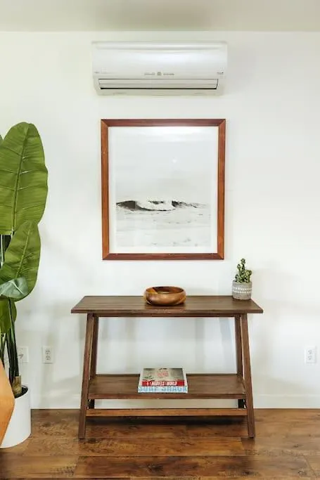 The Kumu House Βίλα Καϊλούα-Κόνα